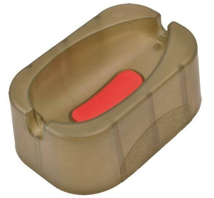 

Пресс-форма для кормушки Salmon Fled Method Feeder (18161)