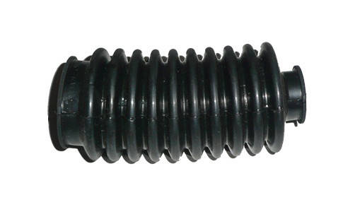 

Пыльник гофра рулевого механизма Таврия, Славута