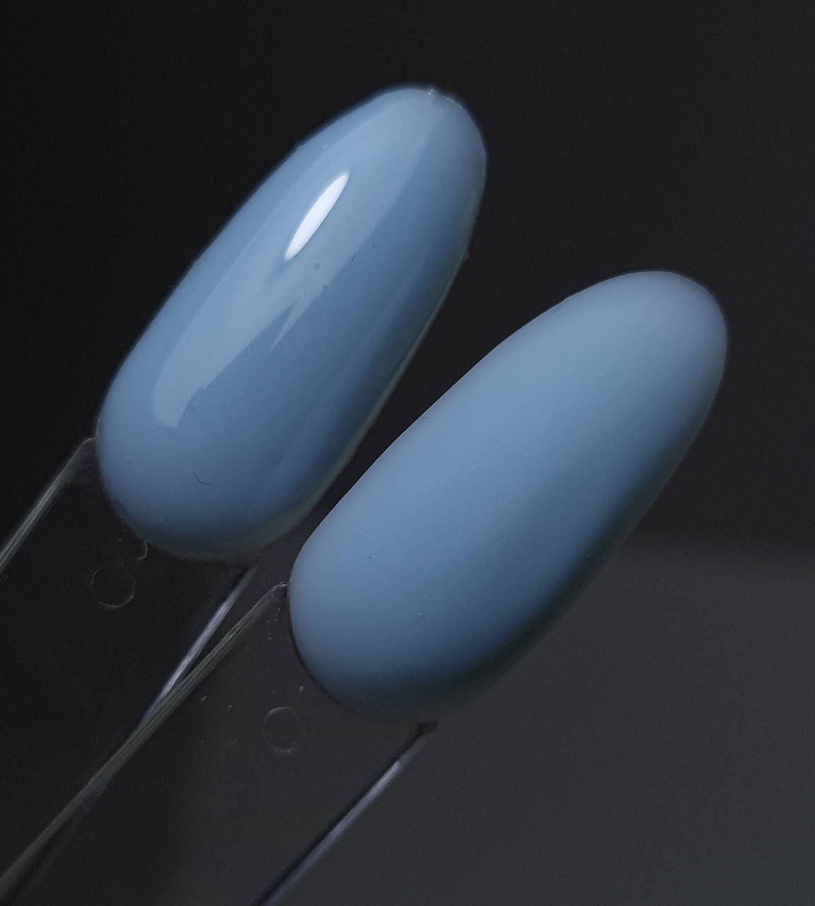 

03 MEDIUM rubber base 16гр.