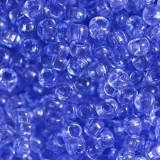 

Бисер 10/0 № 01131