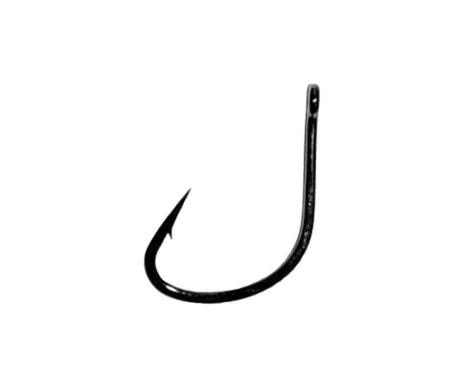 

Крючок Gamakatsu G-Method AllRound Classic Gold №10 10шт.