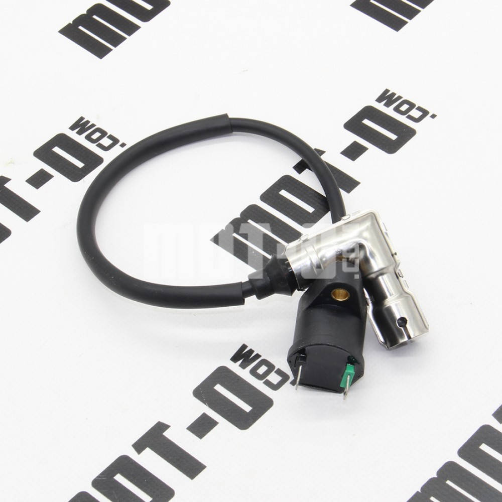 

Катушка зажигания ATV Orix125