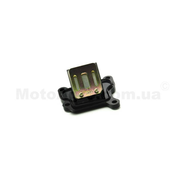 

Лепестковые клапан SUZUKI, сузуки SEPIA II (NEW) (TW) MotoTech