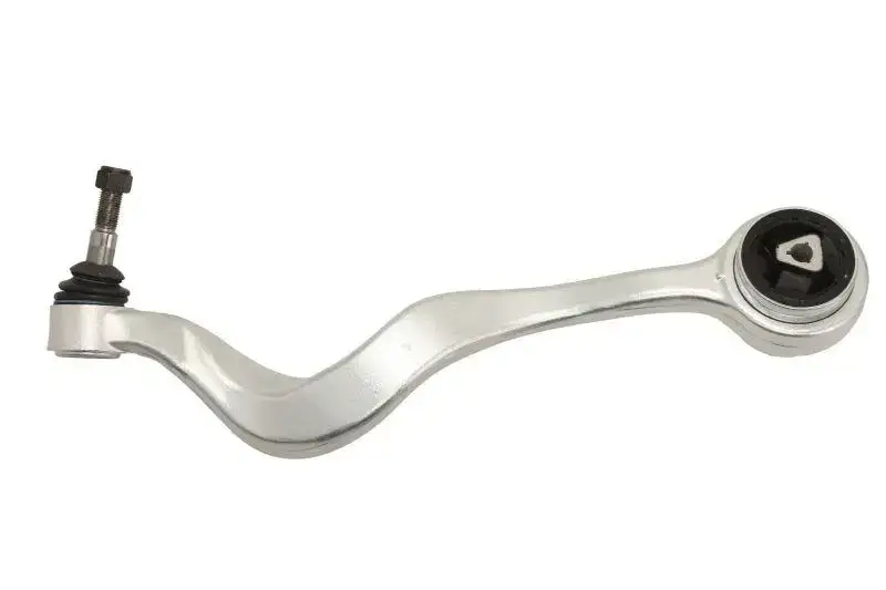 

Рычаг подвески левый BMW E60 E61