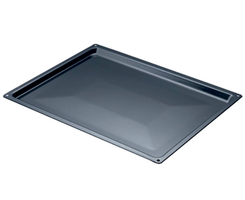 

Противень 456x360x15mm для духовки Gorenje (242132) 442436