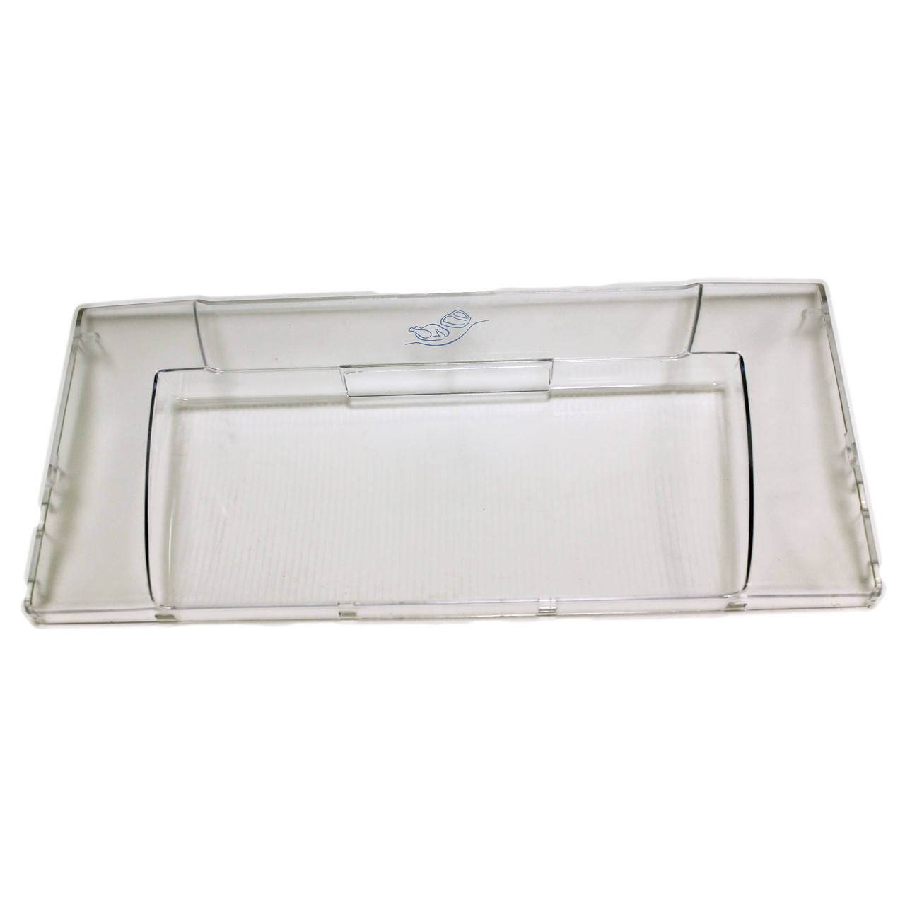 

Панель ящика морозильной камеры для холодильника Ariston, Indesit C00856032 original