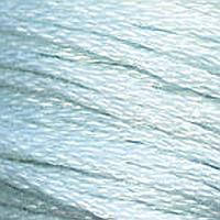 

Мулине Bestex 3756