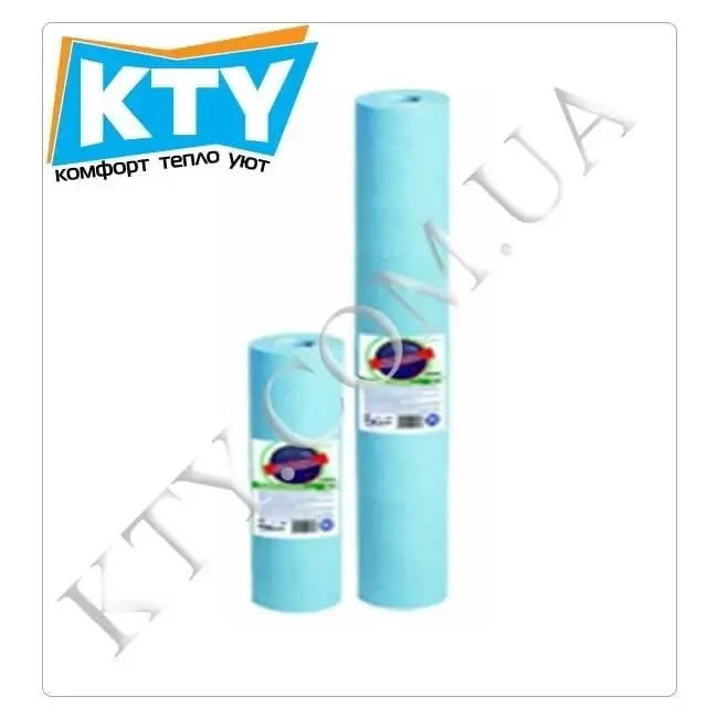 

Картридж полипропиленовый Aquafilter FCPS20-AB бактериостатический, 20 микрон – 9 7/8 x 2 1/2 дюймов. Для