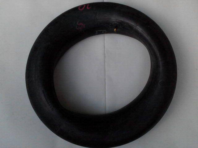 

Камера R-16-01" Белая Церковь (1 сорт)