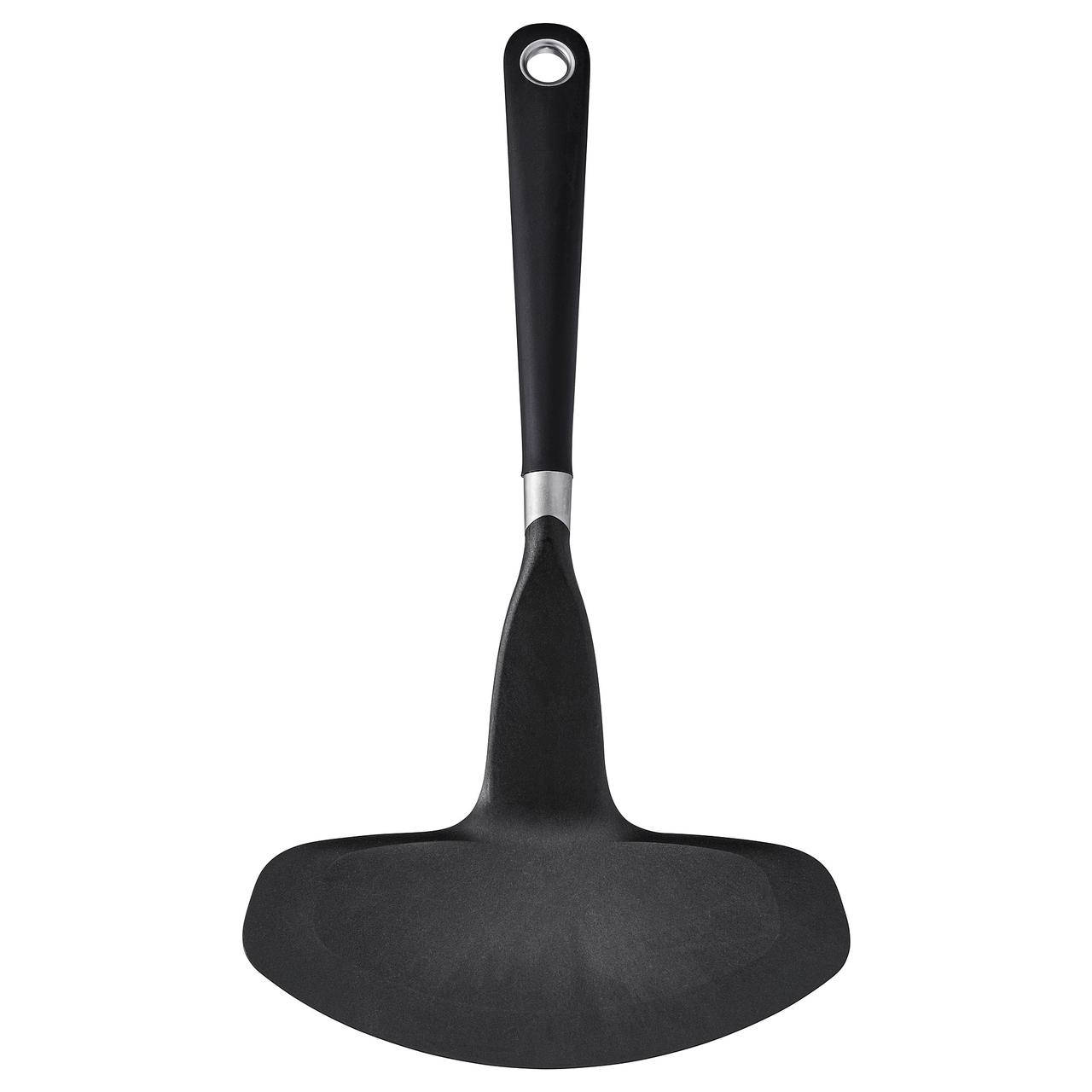 

IKEA IKEA 365+ HJÄLTE (201.494.58)