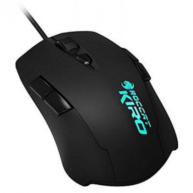 

Мишка Roccat ROC-11-320 Kiro