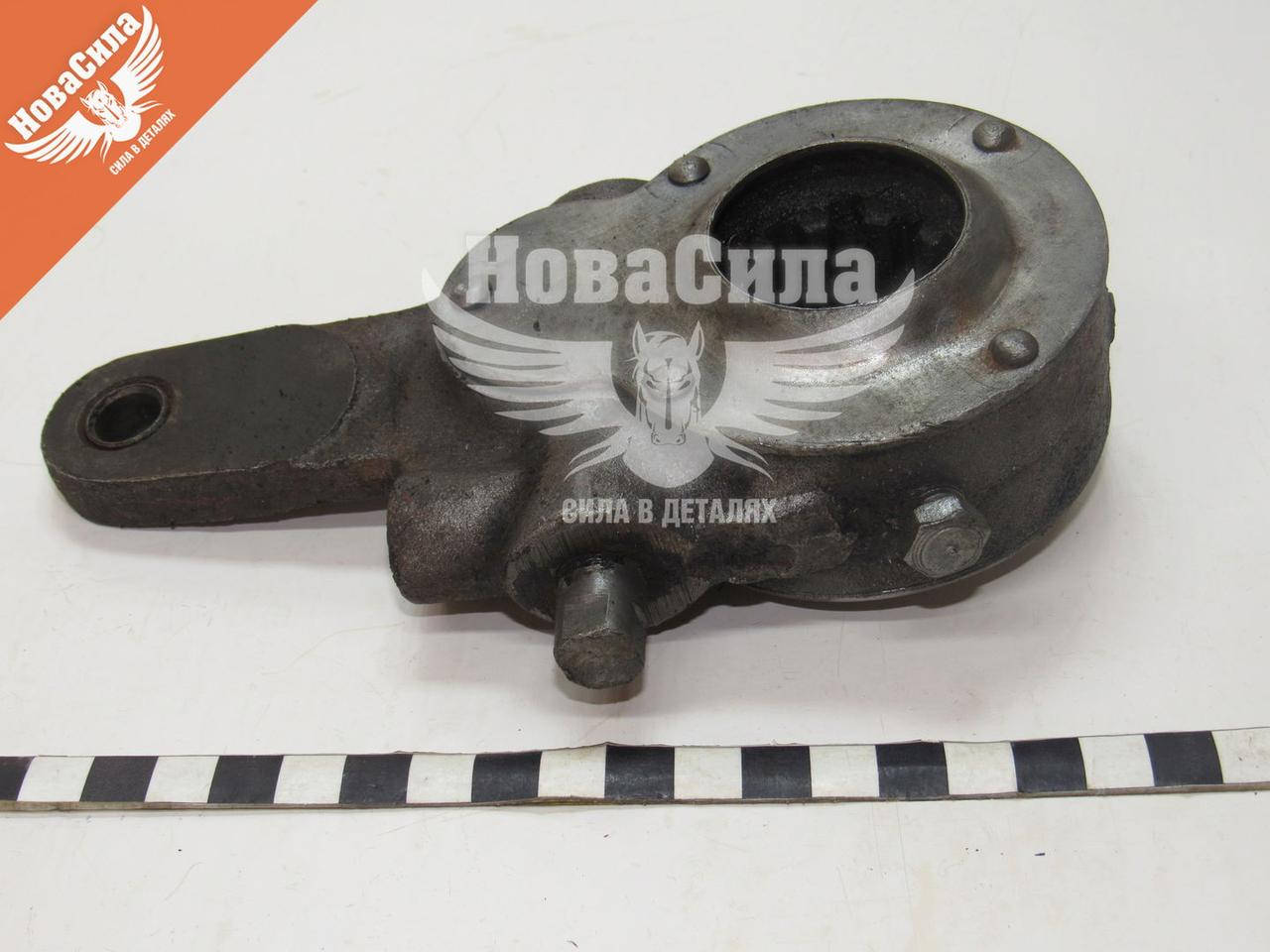 

Трещотка 131-Зил тормозная (Б/У)