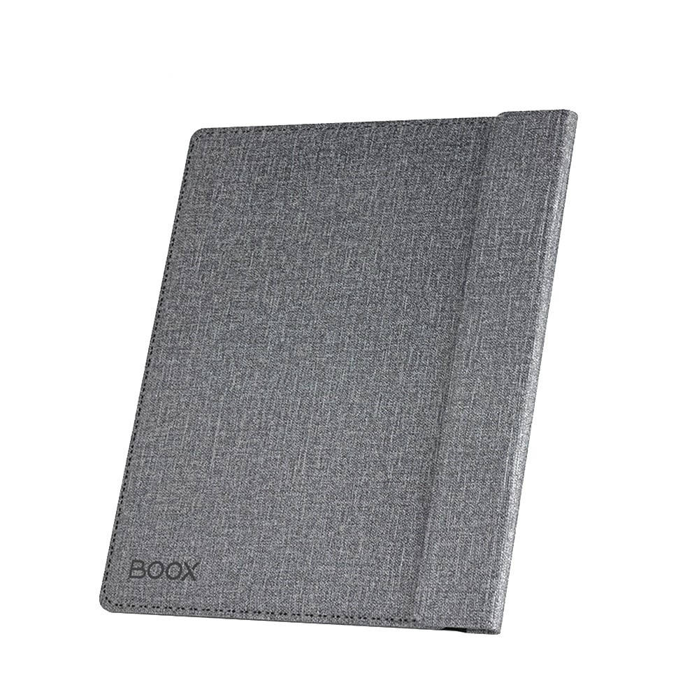 

Чехол футляр для электронной книги Onyx Boox Leaf, Серый
