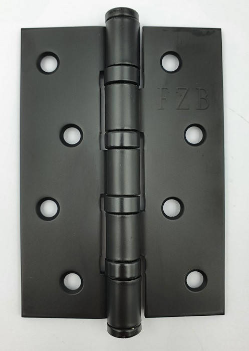 

Петля FZB 4*100*70 MB Универсальная 01-72-008