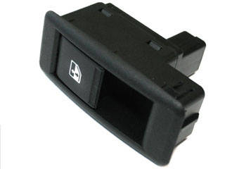 

Кнопка стеклоподъемников ВАЗ 2190 Гранта Авар