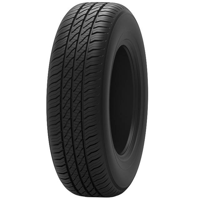 

Всесезонные шины Кама 365 (НК-241) 185/65 R14 86H