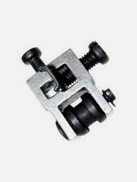 

Пилкодержатель лобзика Фиолент 600 Вт