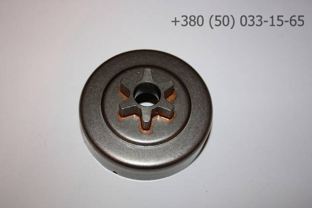 

Звездочка RAPID для Stihl MS 180
