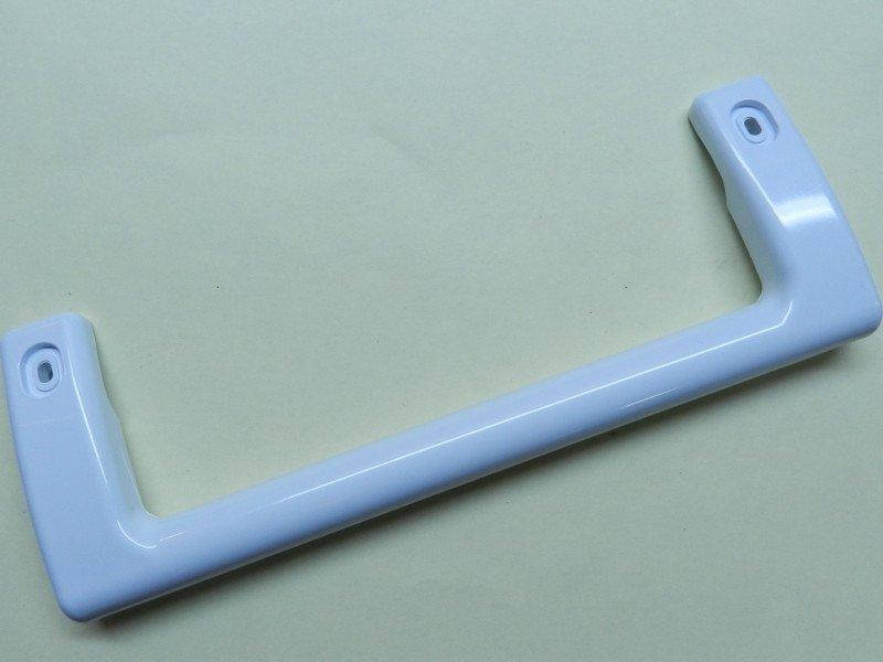 Купить Ручку Для Холодильника В Екатеринбурге