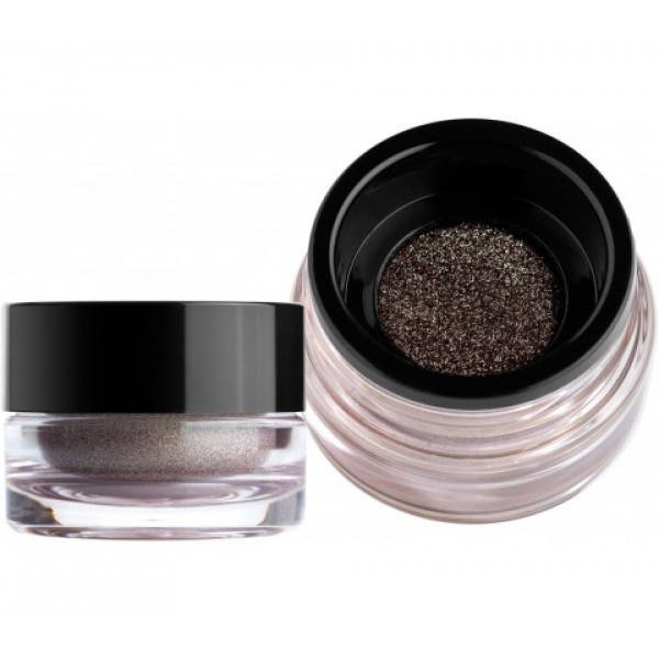 

Тени рассыпчатые HIGH PIGMENT INSTYLE Topface PT511 - №106