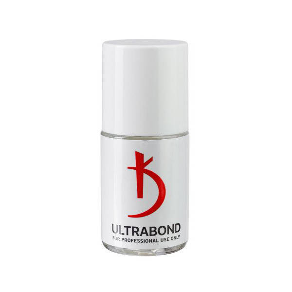 

Kodi Professional Бескислотный праймер Ultrabond