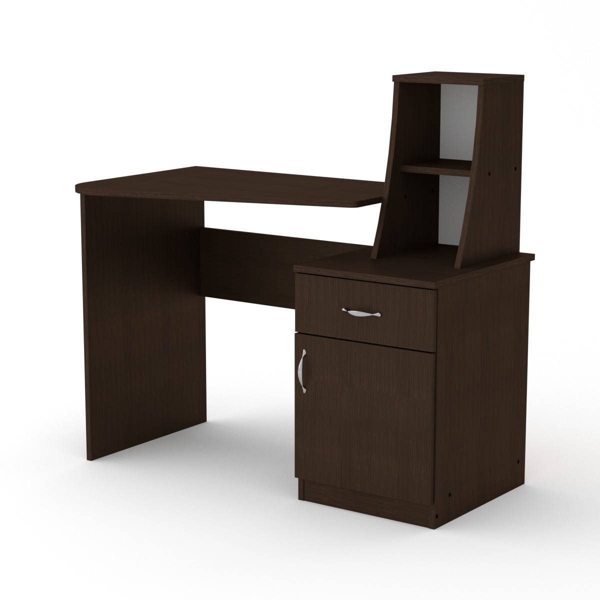 

Стол письменный Школьник-3