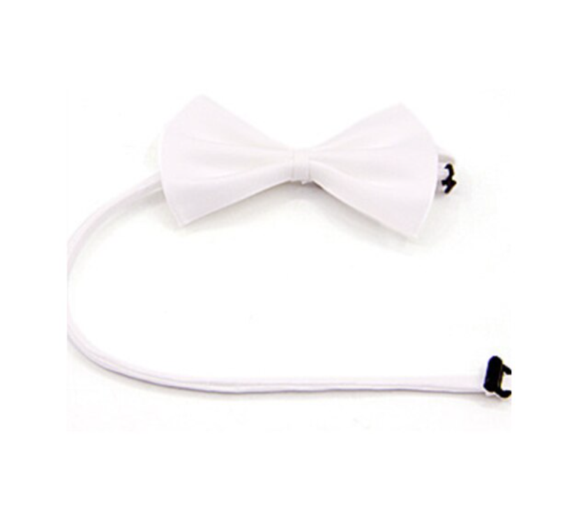 

Бантик для собак и кошек на шею