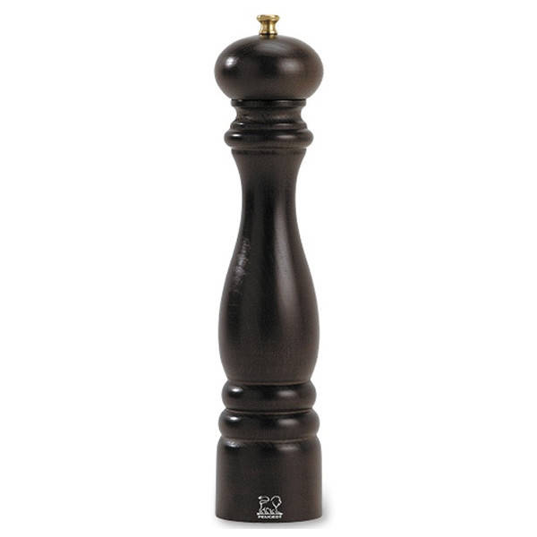 

Мельница для перца Peugeot Paris 30 см Chocolate (870430/1), Коричневый