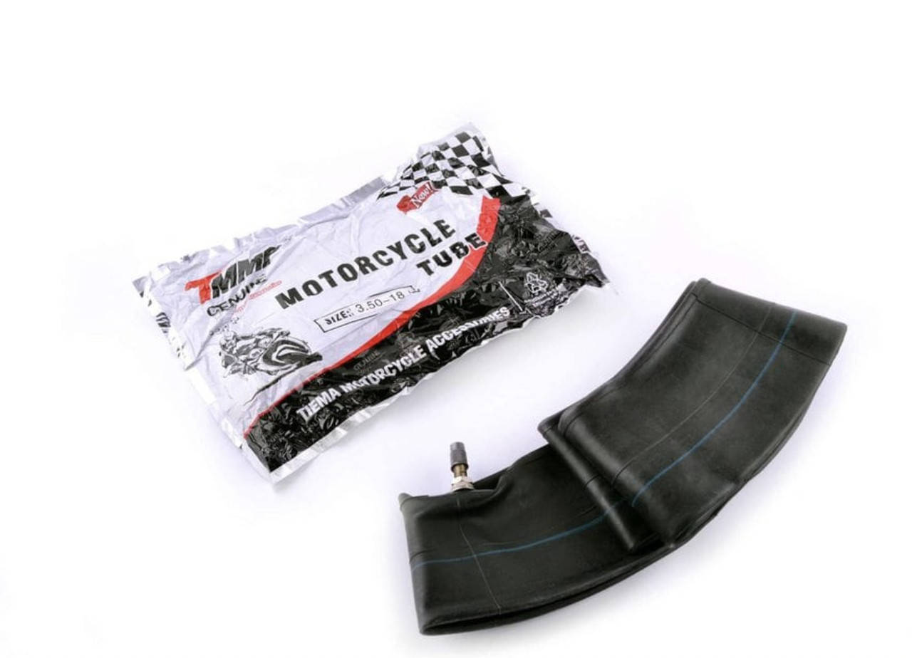 

Мотокамера 3.00-18 камера для мопеда и мотоцикла