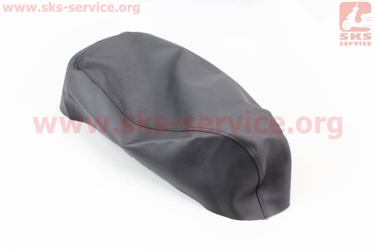 

Чехол сидения Honda GIORNO AF-24 (эластичный, прочный материал) черный