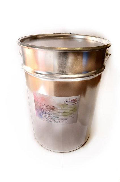 

Лак по камню "мокрый камень", 10 л