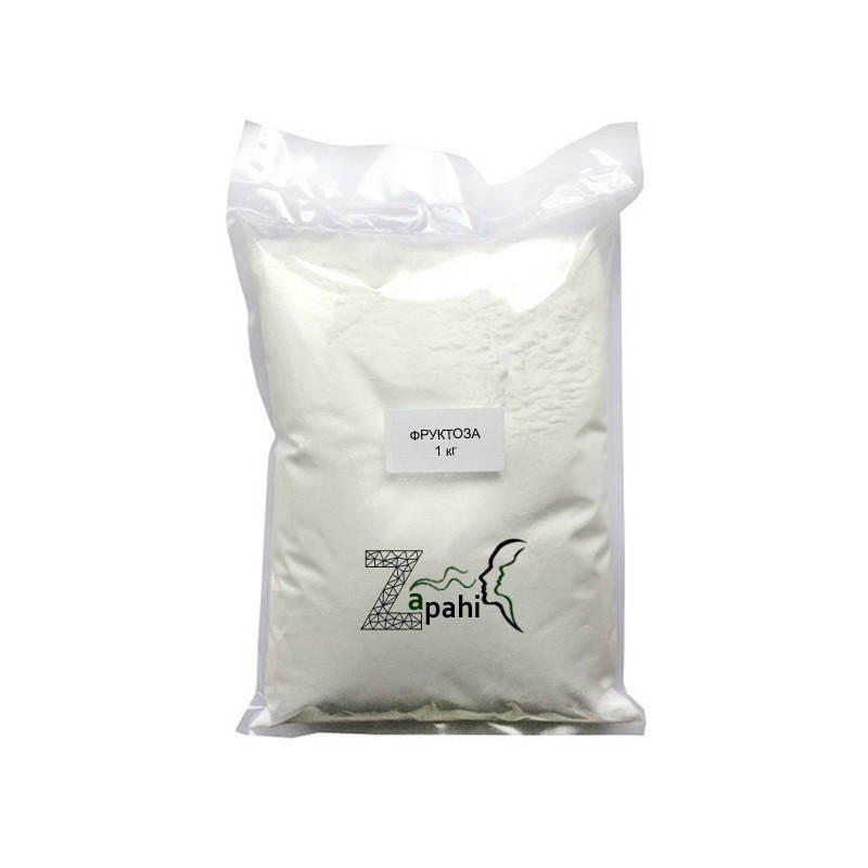 

Фруктоза 1 кг