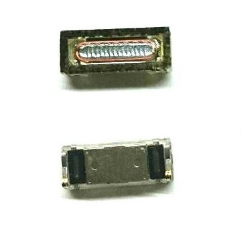 

Слуховой динамик (спикер) для Sony C2305/E2303/E2312/F3111/F3112/F3212