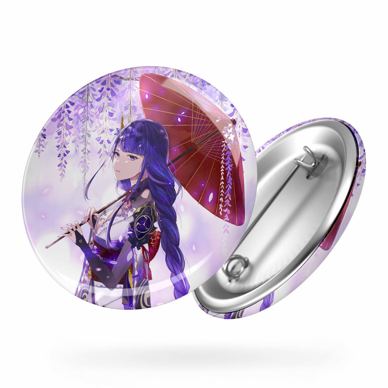 

Значок Геншин Импакт | Genshin Impact 115