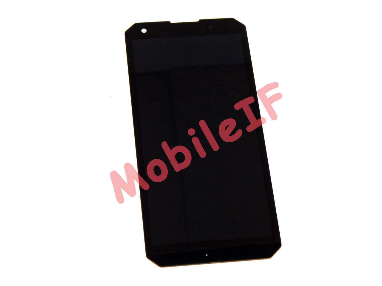 

Модуль Blackview BV9500 Black FPC-HTT057F083-A1 Дисплей + Сенсор LCD, Черный