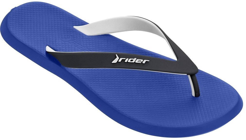 

Мужские вьетнамки RIDER R1 AD 10594-22101 (оригинал) 42