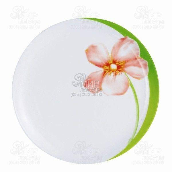 

Luminarc Тарелка обеденная Sweet Impression 25см J4655