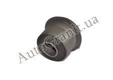 

Сайлентблок переднего верхнего рычага передний, GREAT WALL SAFE, 2904140-F00