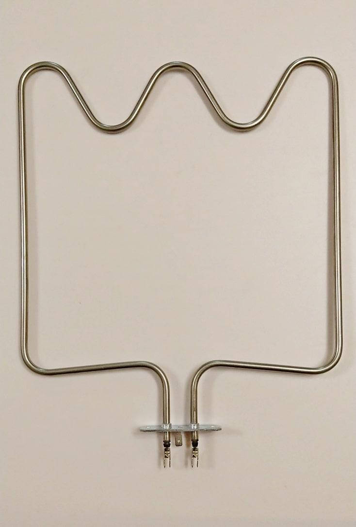 

ТЭН для духовки Beko1200W