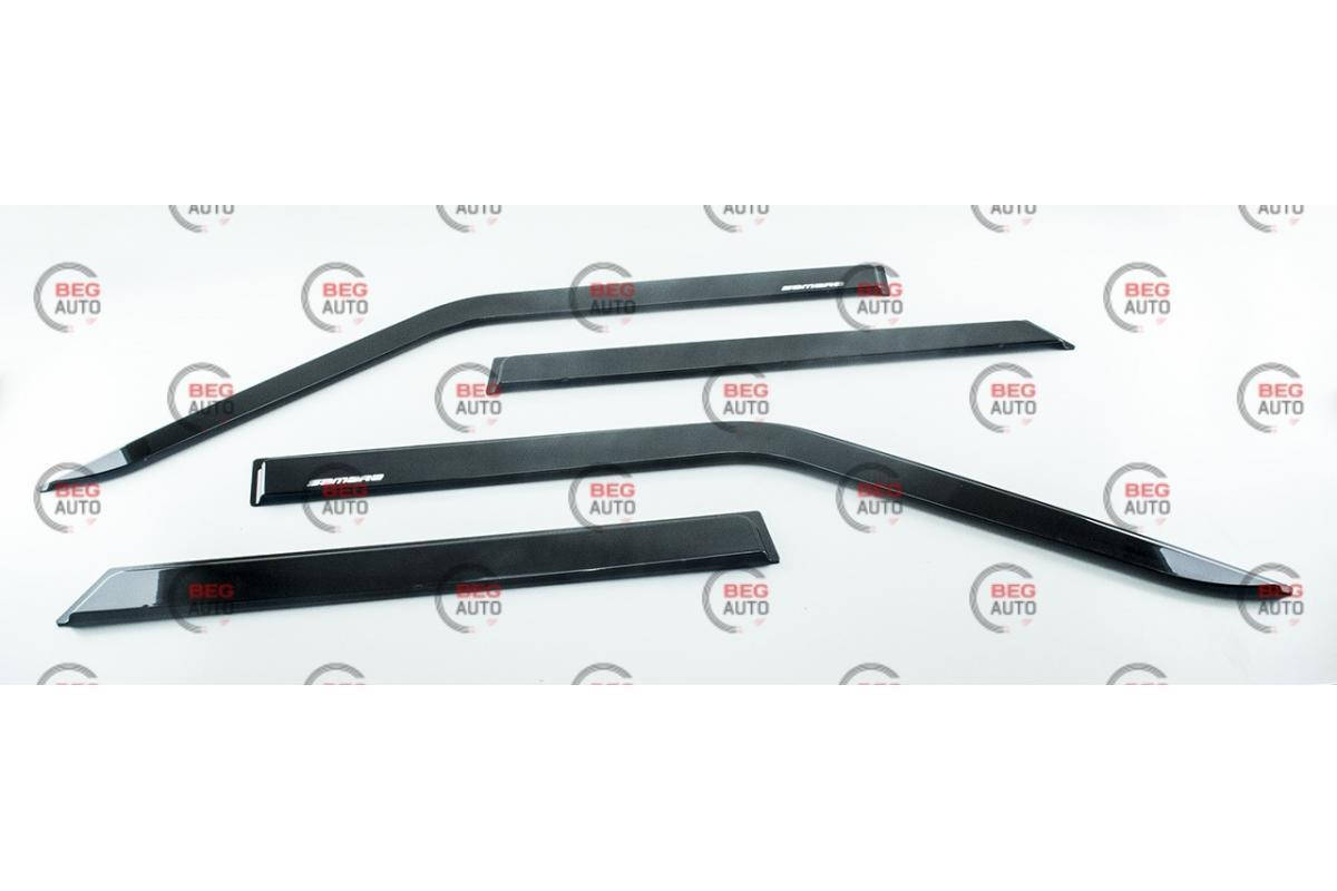 

Ветровик 2109, 099, 2114-15 (скотч) AV-Tuning