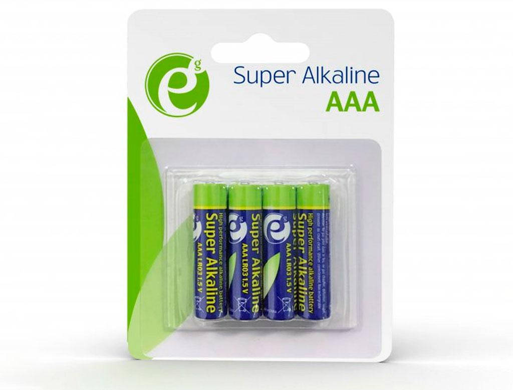 

Батарейка Energenie AAA LR3 x 4шт (EG-BA-AAA4-01)