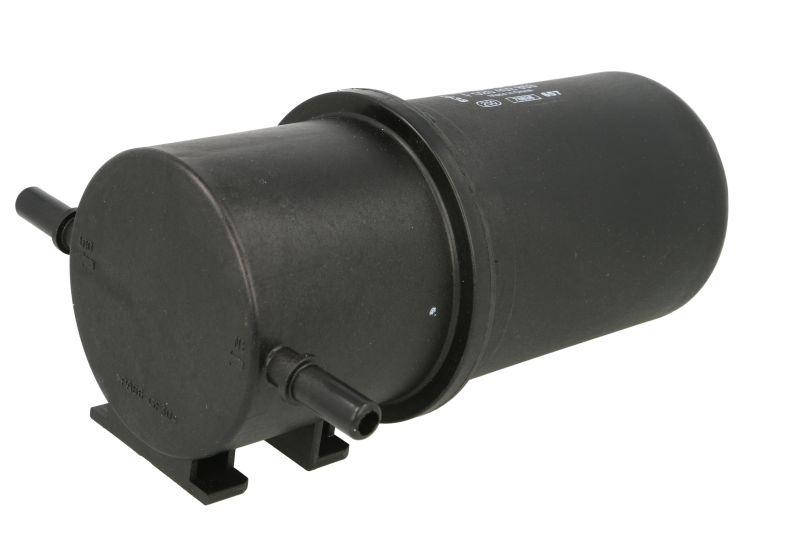 

Топливный фильтр VW Crafter \\2.0TDI \\11