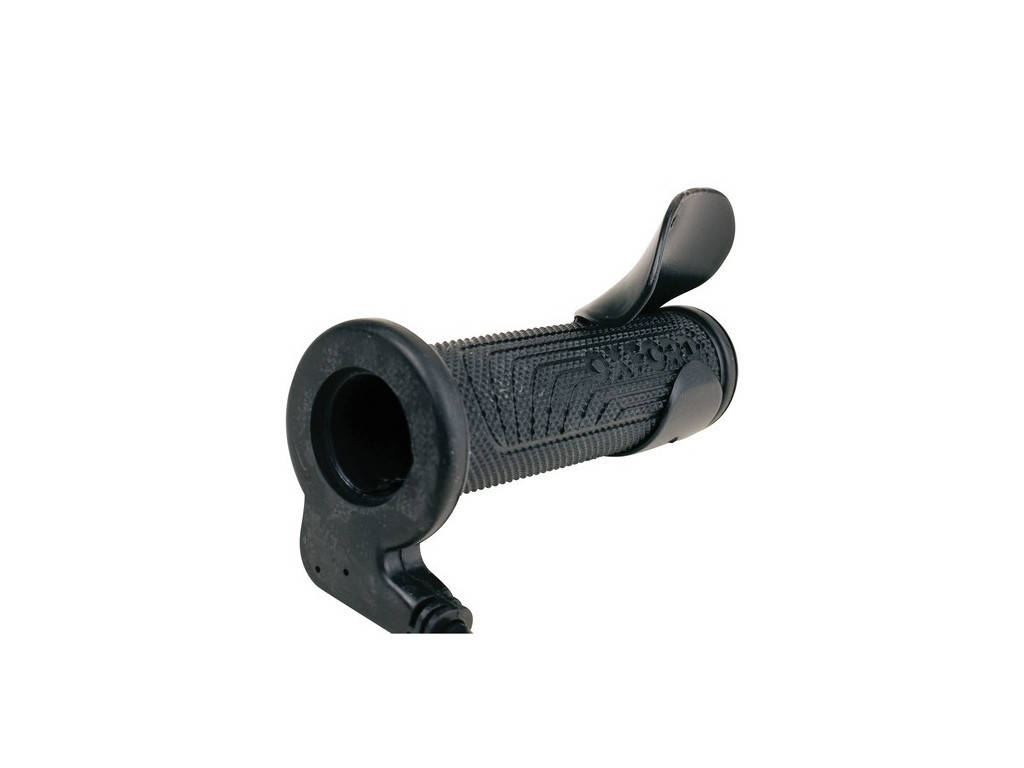 

КРУИЗ КОНТРОЛЬ OXFORD CRUISE AID BLACK