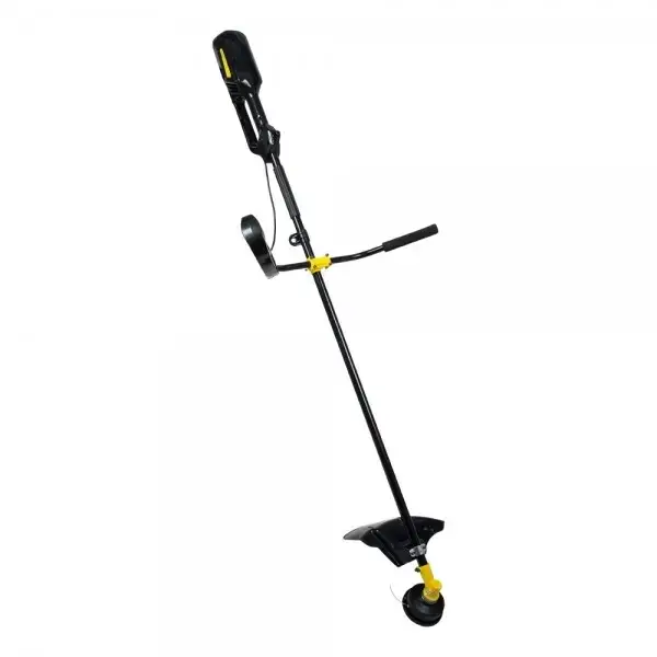 

Триммер электрический, ЭЛЕКТРОКОСА Кентавр СК-1638Е