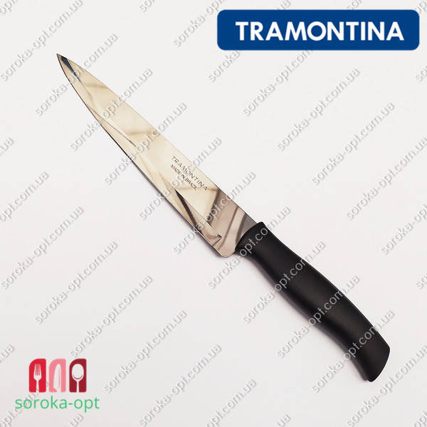 

Нож кухонный TRAMONTINA ATHUS, 203 мм
