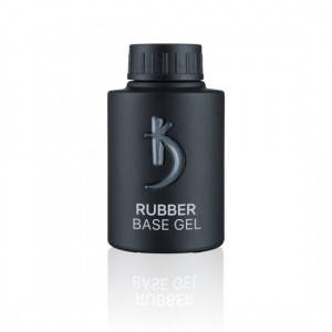 

Гель-лак Kodi Rubber Base Gel 35 ml