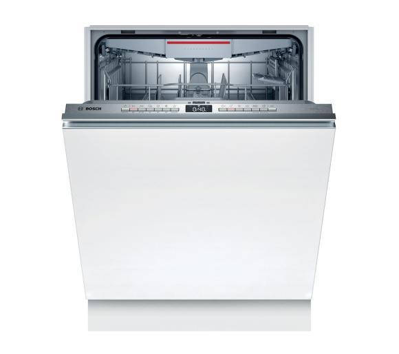 

Посудомоечная машина Bosch SMV4HVX33E
