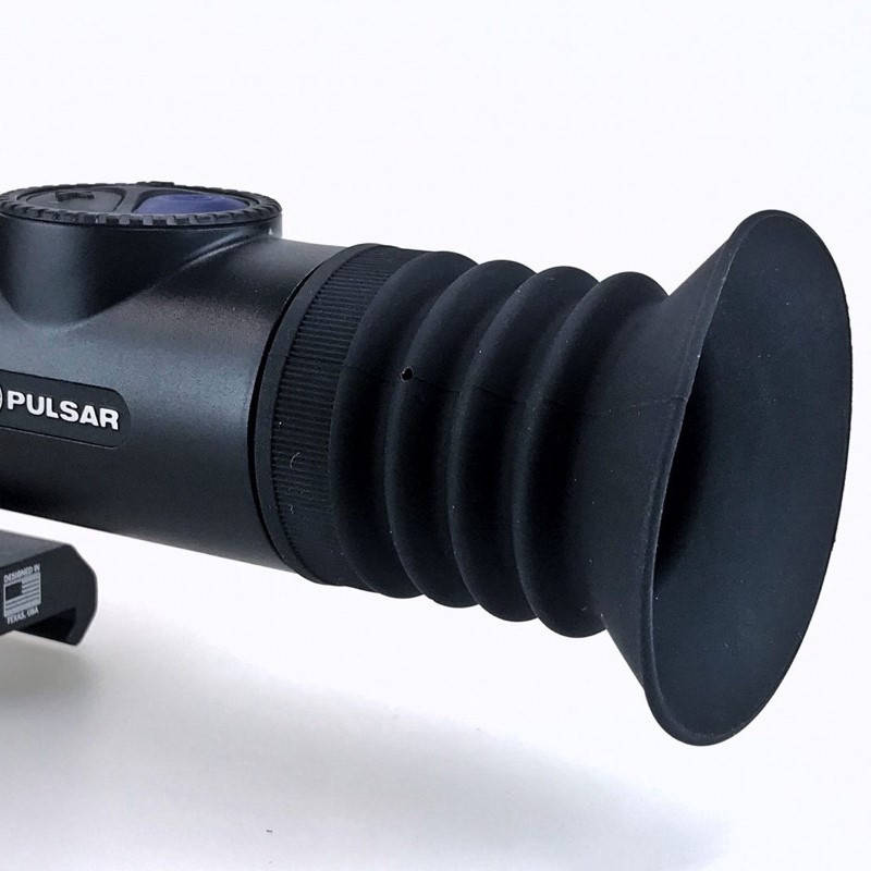 

Наглазник Pulsar Thermion / Pulsar Digex