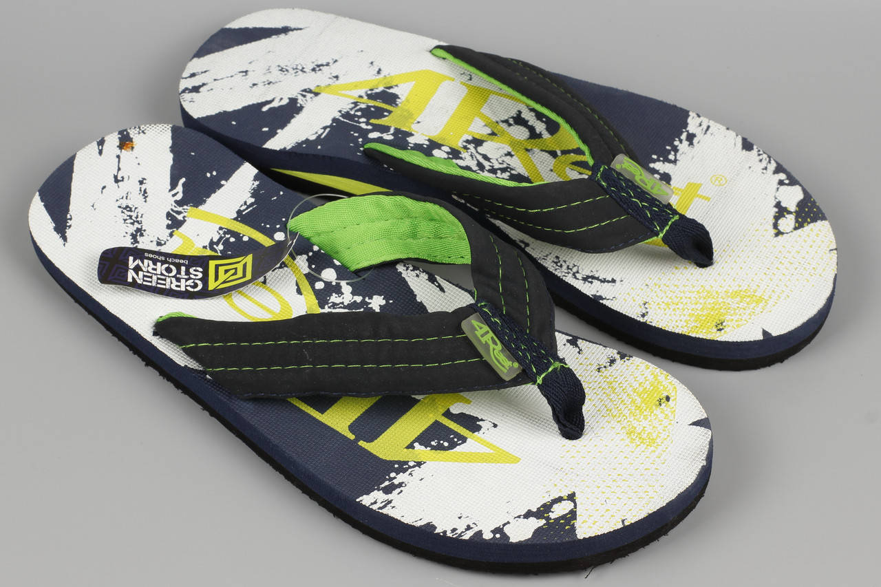 

Вьетнамки мужские синие 4Rest Размеры 43, Синий