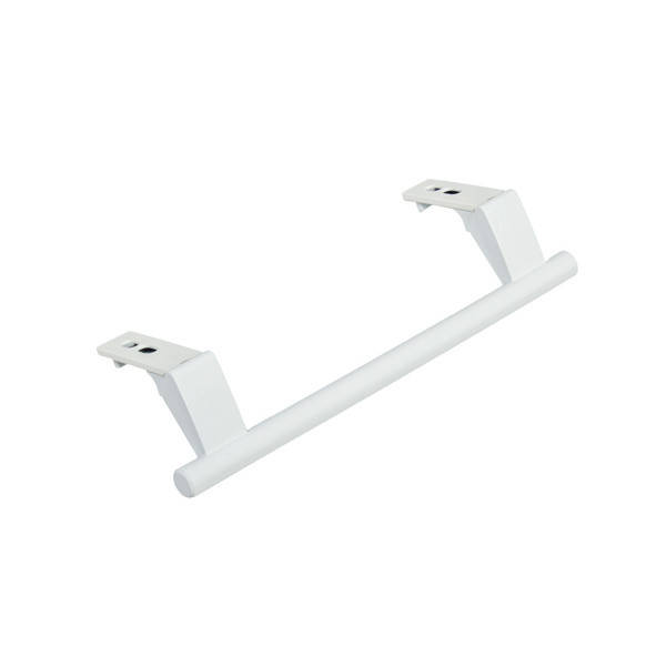 

Ручка двери (верхняя/нижняя) для холодильников Liebherr 7430670